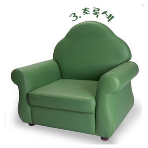 HM앙팡1인용-초록