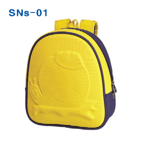 SNs-01