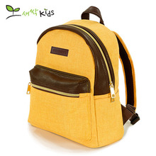 썬플라워01(노랑)가방